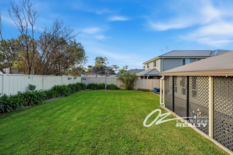 Photo - 15 Warrego Drive, Sanctuary Point NSW 2540 - Image 18