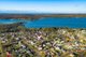 Photo - 15 Warrego Drive, Sanctuary Point NSW 2540 - Image 19