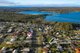 Photo - 15 Warrego Drive, Sanctuary Point NSW 2540 - Image 20