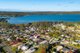 Photo - 15 Warrego Drive, Sanctuary Point NSW 2540 - Image 21