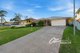 Photo - 15 Warrego Drive, Sanctuary Point NSW 2540 - Image 23