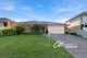 Photo - 15 Warrego Drive, Sanctuary Point NSW 2540 - Image 25