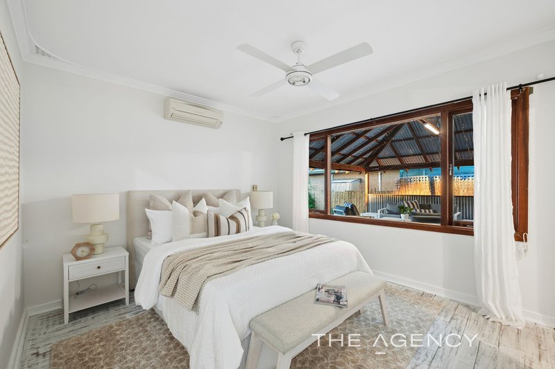 Photo - 15 Warren Road, Maida Vale WA 6057 - Image 3