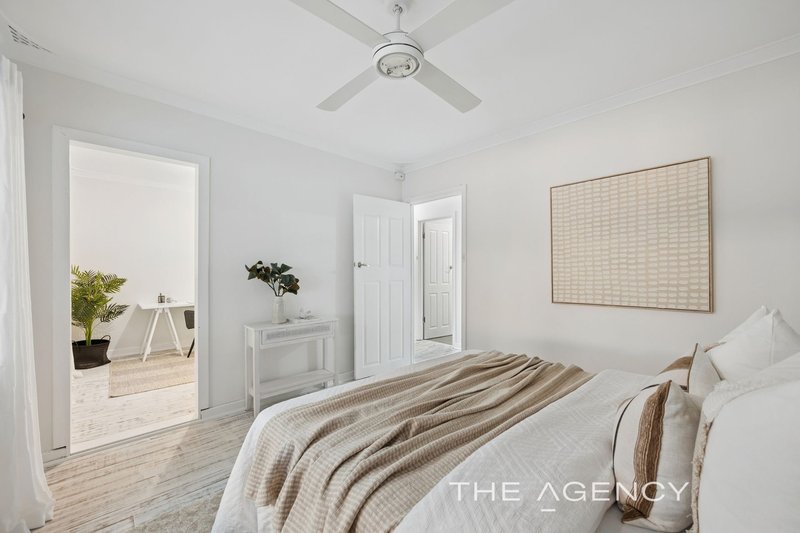 Photo - 15 Warren Road, Maida Vale WA 6057 - Image 4