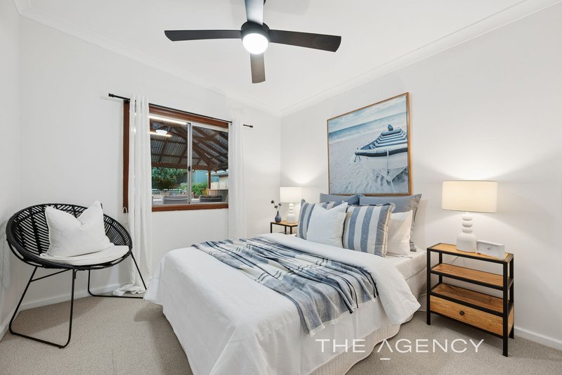 Photo - 15 Warren Road, Maida Vale WA 6057 - Image 8