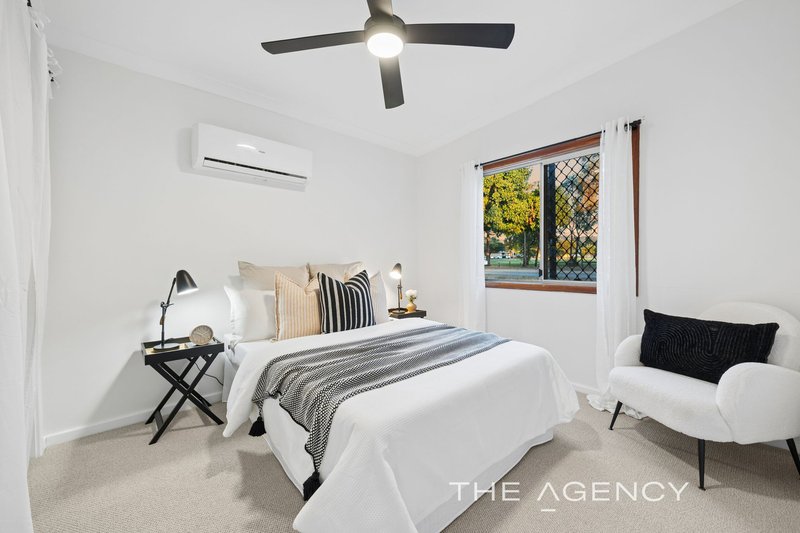 Photo - 15 Warren Road, Maida Vale WA 6057 - Image 9