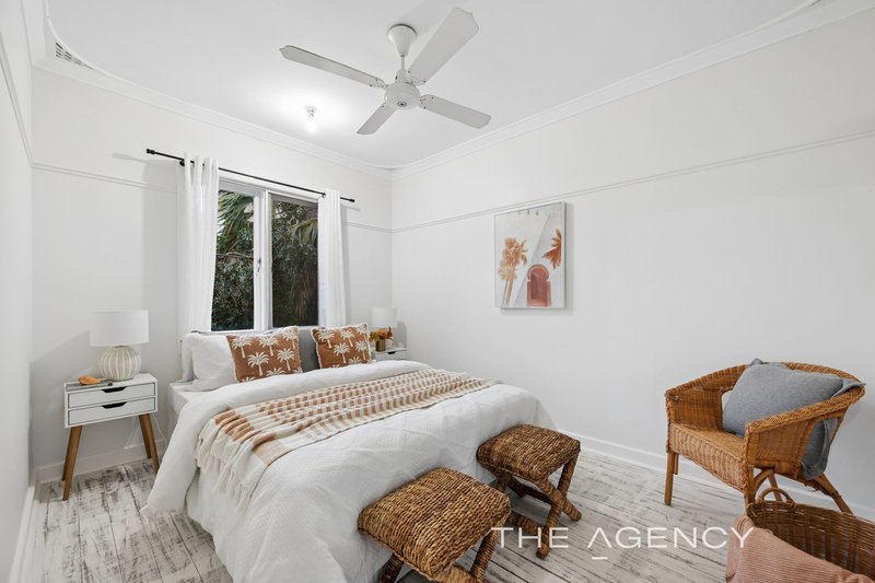 Photo - 15 Warren Road, Maida Vale WA 6057 - Image 10