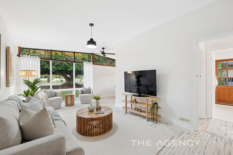 Photo - 15 Warren Road, Maida Vale WA 6057 - Image 11