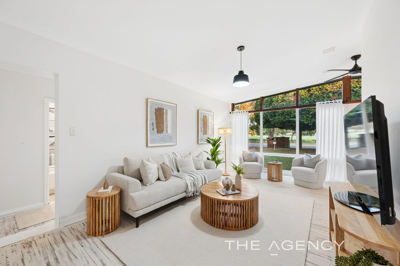 Photo - 15 Warren Road, Maida Vale WA 6057 - Image 12