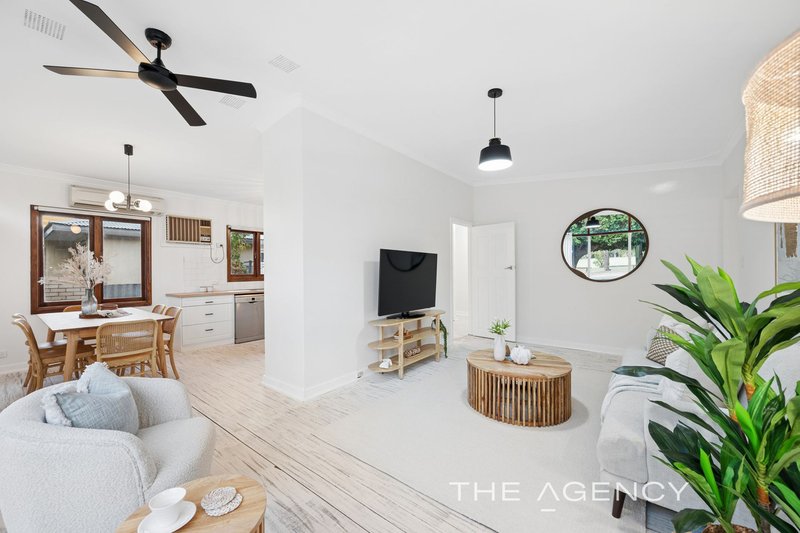 Photo - 15 Warren Road, Maida Vale WA 6057 - Image 13