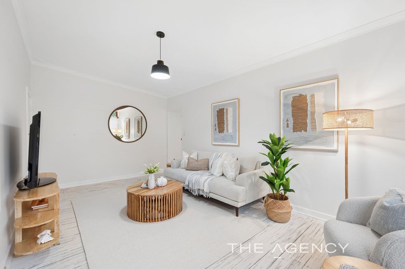 Photo - 15 Warren Road, Maida Vale WA 6057 - Image 14