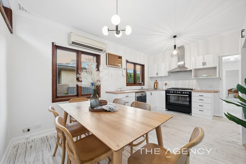 Photo - 15 Warren Road, Maida Vale WA 6057 - Image 15