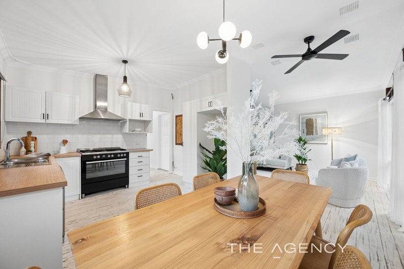 Photo - 15 Warren Road, Maida Vale WA 6057 - Image 16