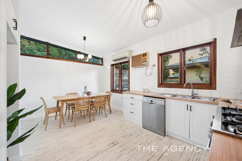 Photo - 15 Warren Road, Maida Vale WA 6057 - Image 18