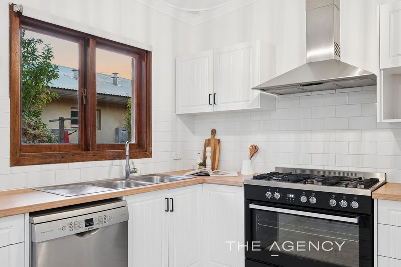 Photo - 15 Warren Road, Maida Vale WA 6057 - Image 20