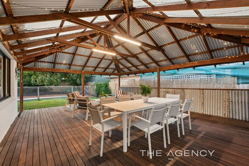 Photo - 15 Warren Road, Maida Vale WA 6057 - Image 21