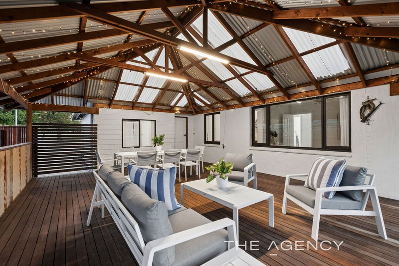 Photo - 15 Warren Road, Maida Vale WA 6057 - Image 22