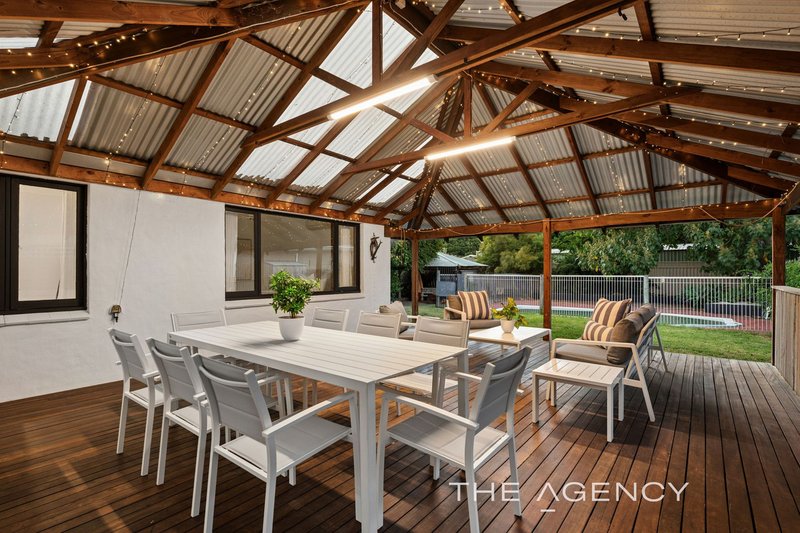 Photo - 15 Warren Road, Maida Vale WA 6057 - Image 23