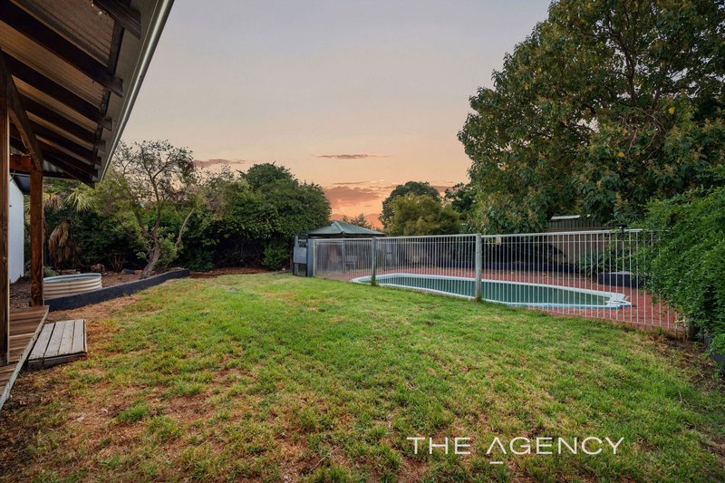 Photo - 15 Warren Road, Maida Vale WA 6057 - Image 24