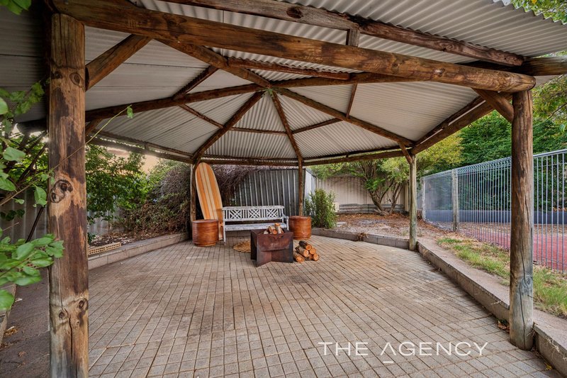 Photo - 15 Warren Road, Maida Vale WA 6057 - Image 25