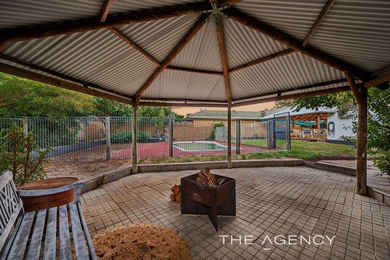 Photo - 15 Warren Road, Maida Vale WA 6057 - Image 26