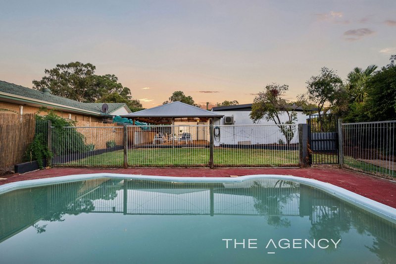 Photo - 15 Warren Road, Maida Vale WA 6057 - Image 27