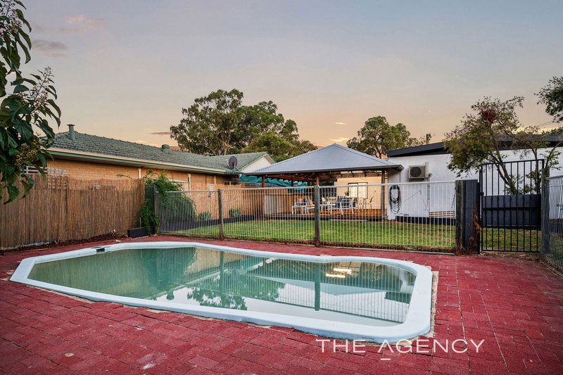 Photo - 15 Warren Road, Maida Vale WA 6057 - Image 28