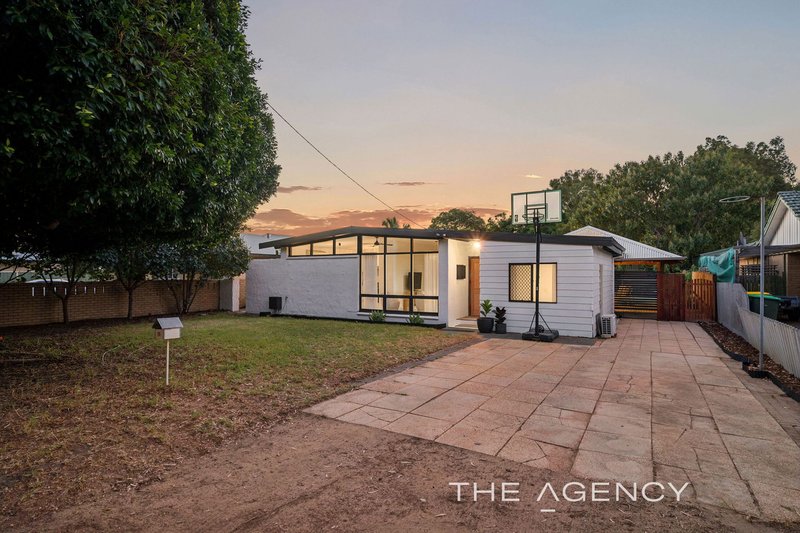 Photo - 15 Warren Road, Maida Vale WA 6057 - Image 29