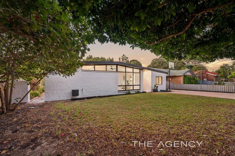 Photo - 15 Warren Road, Maida Vale WA 6057 - Image 30