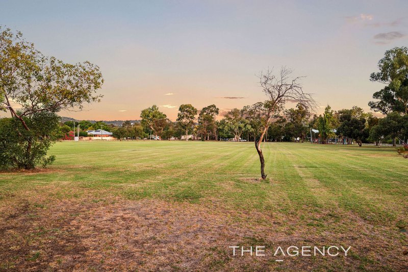 Photo - 15 Warren Road, Maida Vale WA 6057 - Image 31