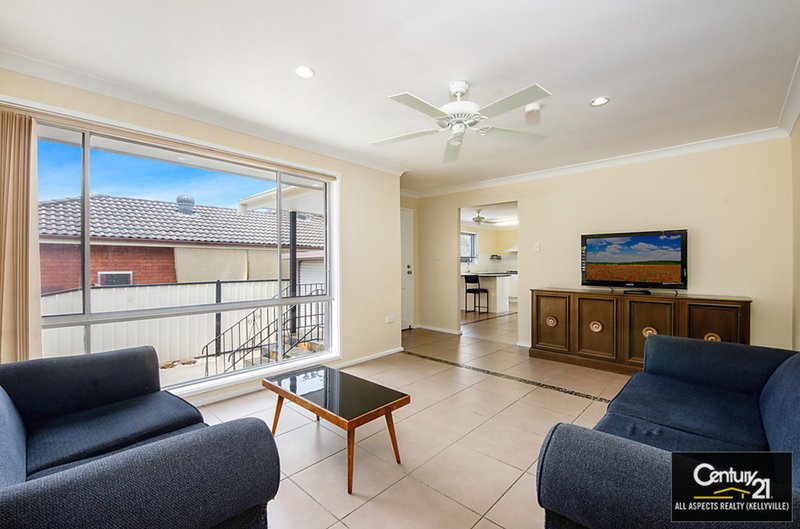 Photo - 15 Warrimoo Drive, Quakers Hill NSW 2763 - Image 3