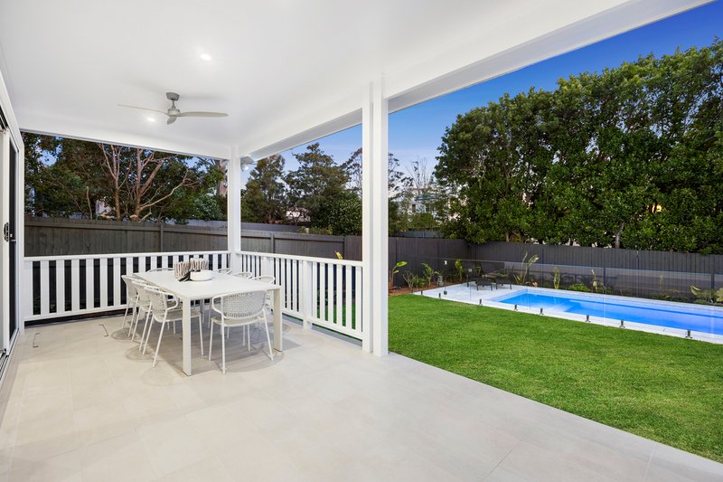 Photo - 15 Warringah Street, North Balgowlah NSW 2093 - Image 11