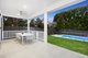 Photo - 15 Warringah Street, North Balgowlah NSW 2093 - Image 11