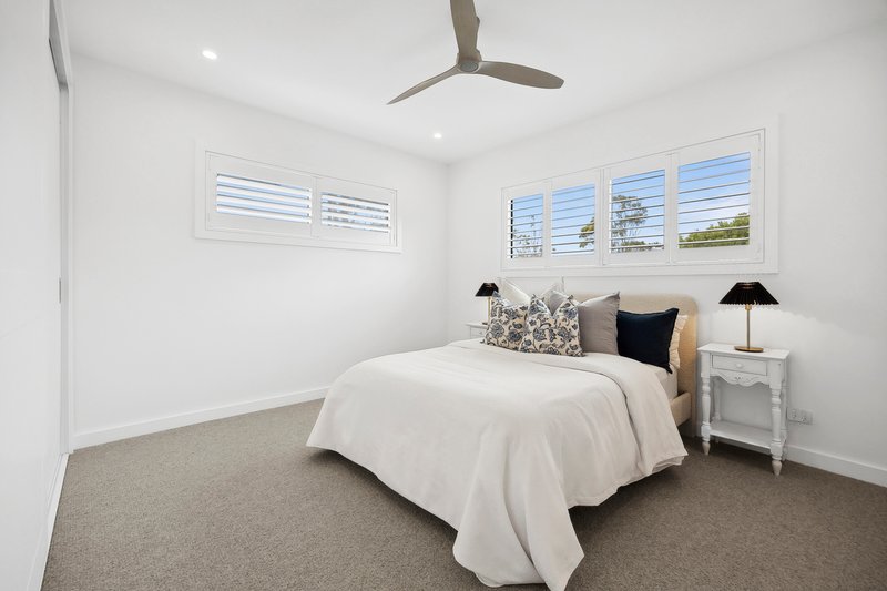 Photo - 15 Warringah Street, North Balgowlah NSW 2093 - Image 21