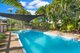 Photo - 15 Warwick Court, Kirwan QLD 4817 - Image 5