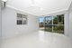 Photo - 15 Warwick Court, Kirwan QLD 4817 - Image 6