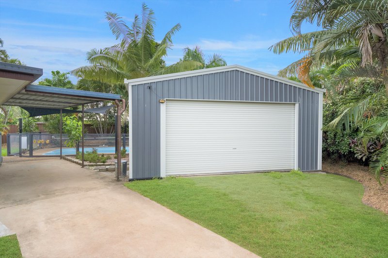 Photo - 15 Warwick Court, Kirwan QLD 4817 - Image 8