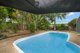 Photo - 15 Warwick Court, Kirwan QLD 4817 - Image 9