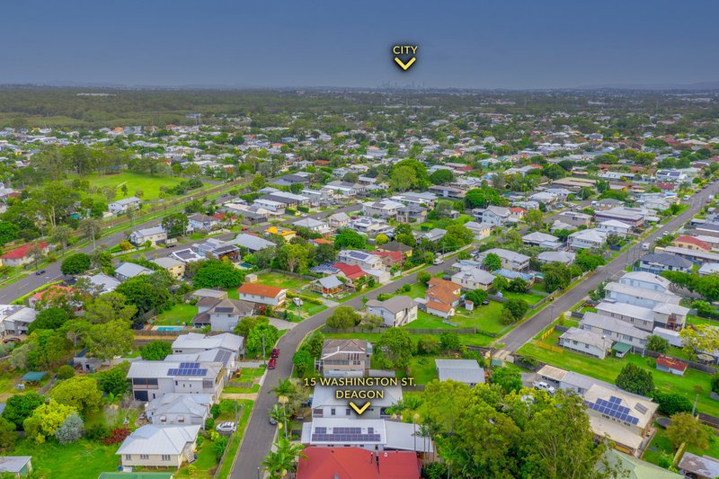 Photo - 15 Washington Street, Deagon QLD 4017 - Image 26