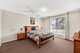 Photo - 15 Washington Terrace, Murray Bridge SA 5253 - Image 7