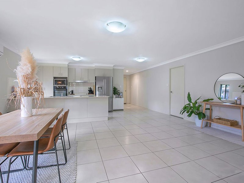 Photo - 15 Water Fern Drive, Caboolture QLD 4510 - Image 5