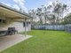 Photo - 15 Water Fern Drive, Caboolture QLD 4510 - Image 13