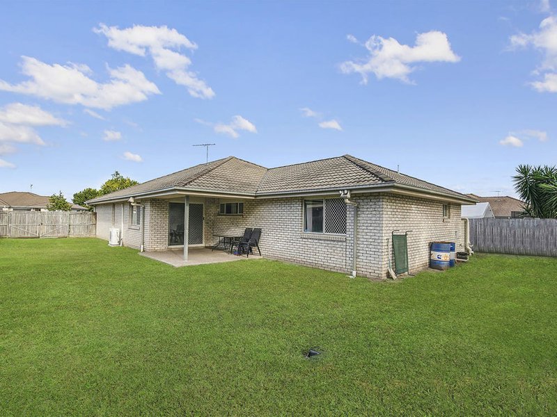 Photo - 15 Water Fern Drive, Caboolture QLD 4510 - Image 14