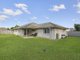 Photo - 15 Water Fern Drive, Caboolture QLD 4510 - Image 14