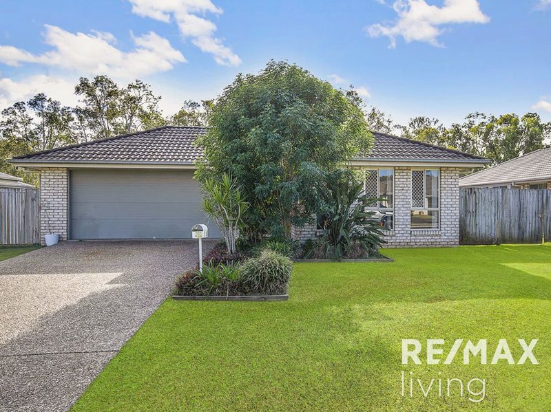 Photo - 15 Water Fern Drive, Caboolture QLD 4510 - Image 1