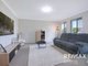 Photo - 15 Water Fern Drive, Caboolture QLD 4510 - Image 2