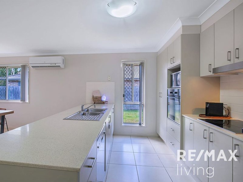 Photo - 15 Water Fern Drive, Caboolture QLD 4510 - Image 4