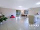 Photo - 15 Water Fern Drive, Caboolture QLD 4510 - Image 6