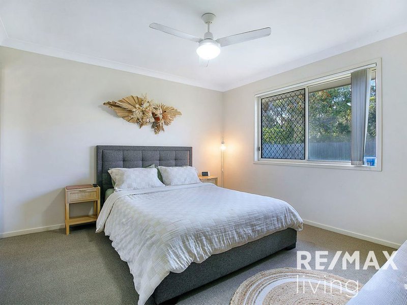 Photo - 15 Water Fern Drive, Caboolture QLD 4510 - Image 8