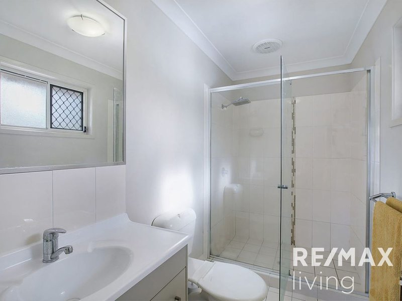 Photo - 15 Water Fern Drive, Caboolture QLD 4510 - Image 9